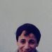 Profile Picture of Monir Soliman (@monir.soliman.56) on Facebook