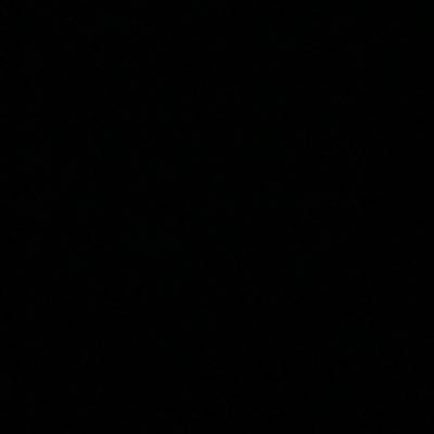 DanOmertá - Twitter Profile Picture of DanOmertá (@Dan2Solid) on Twitter