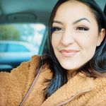 lara morgan - Instagram Profile Picture of lara morgan (@laramorgan327) on Instagram