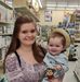 Profile Picture of Skylar Hughes (@skylar.hughes.982) on Facebook