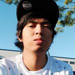 Profile Picture of Darryl Bague Carillo (@legendaryl.024) on Instagram