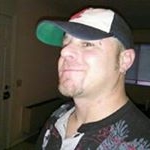 Profile Picture of David Wisby (@davidwisby) on Instagram