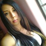 Profile Picture of nancy badillo (@nan_abril_16) on Instagram