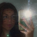 Profile Picture of Stacie Edwards (@stacie_edwards15) on Instagram
