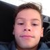 Profile Picture of Daniel Smithurst (@profile.php) on Facebook
