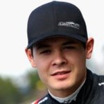 Profile Picture of Jason Markland (@jason_markland) on Instagram