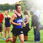 Profile Picture of Tyler Cernohous (@cerny8) on Instagram