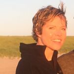Profile Picture of Kellie Horn-beadlebug (@hornbeadlebug) on Instagram