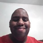 Profile Picture of Kevin Collier (@collier_kevin) on Instagram