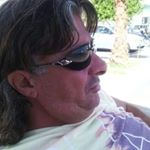 Profile Picture of Roberto Cacace (@roberto.cacace.773) on Instagram