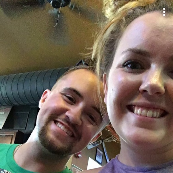 Profile Picture of Hannah Bornhorst (@h_bornhorst) on Poshmark