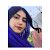 Profile Picture of Mar mosaffaeipv (@marmosaffaeipv) on Pinterest