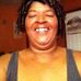 Profile Picture of Betty Barbee (@betty.barbee.1) on Facebook