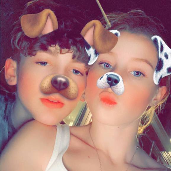 Profile Picture of Andon Sauerman (@andonsauerman) on Poshmark