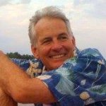 Profile Picture of Dennis Dotson (@mankatodenny) on Instagram