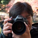 Profile Picture of Takenori Kevin Ishikawa (@takenori_k_ishikawa) on Instagram