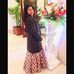 Profile Picture of Pratibha Verma (@pratibha.verma.9421) on Facebook