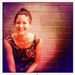 Profile Picture of Amanda Wakelam (@sosee) on Pinterest