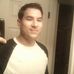 Profile Picture of Patrick Quinlan (@patrick.quinlan.3551) on Facebook