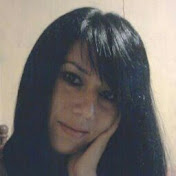 Profile Picture of Pamela Madrigal (@pamelamadrigal4851) on Youtube