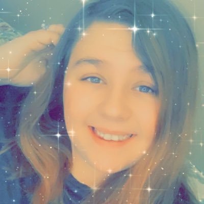 Profile Picture of Caitlin Ernest (@caitlinernest2) on Twitter