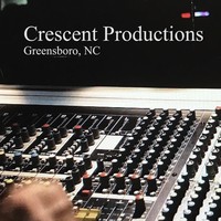 Profile Picture of Chuck Simpson (@chuck-simpson-9) on Quora