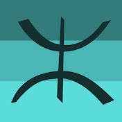 Profile Picture of The Amazigh Language (Berber) - Tamazight (@The-Amazigh-Language) on Youtube