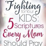 Profile Picture of Mark loveday (@markloday) on Instagram