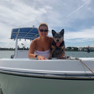 Profile Picture of Susan Helms Howard (@snickypops) on Twitter