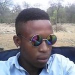 Profile Picture of Oscar Whitney C'towle (@ctowleoscar) on Instagram