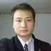 Profile Picture of Lin Fu (@lin.fu.129) on Facebook