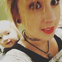 Profile Picture of Patti Silva (@patti-silva-11) on Quora