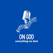 Profile Picture of Tony Savage  (@TonySavage-n6f) on Youtube