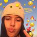 Profile Picture of Ruby Dickson (@ruby.dickson.7359) on Facebook