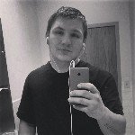 Profile Picture of David Dennett (@ddennett21) on Instagram