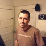 Profile Picture of Jimmy Marcum (@jimmy.marcum.73) on Instagram