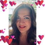 Profile Picture of Polly Sullivan Kalbfleisch (@pollykalb) on Instagram