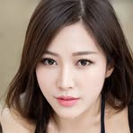 Kimberley Carnegie - Facebook Profile Picture of Kimberley Carnegie (@Kimberley-Carnegie) on Facebook