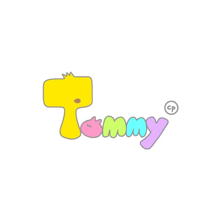 Profile Picture of couple TOMMY (@tommycouple) on Tiktok