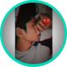 Profile Picture of Arjun Singh (@pradeepchauhan9877) on Pinterest