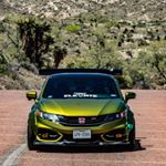 Profile Picture of Fabian Lechuga (@lechuga_ap1) on Instagram