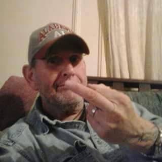 Profile Picture of Michael Hammock (@michael.hammock.777) on Facebook