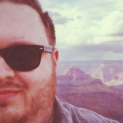 Profile Picture of Payten Rayford (@ProducerPayten) on Twitter