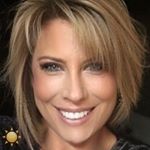 Paula Anderson - Instagram Profile Picture of Paula Anderson (@p.winteranderson) on Instagram