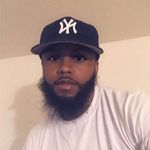 Profile Picture of Brandon Mack (@brandon.mack.9085790) on Instagram