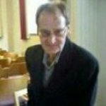 Profile Picture of Michael Gacek (@michaelgacek) on Instagram