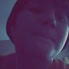 Profile Picture of James Stoddard (@@jamesstoddard) on Tiktok