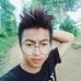 Profile Picture of Mark Jimerson (@mark.jimerson.188) on Facebook