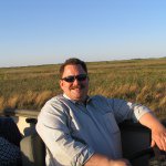 Profile Picture of John Griebling (@jgriebling) on Instagram