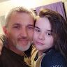 Profile Picture of William Marsillett (@marsillettwilliam21) on Pinterest